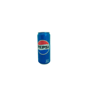 Refresco Pepsi 355ml Lata