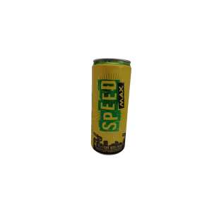 Speed Max Lata 310 Ml
