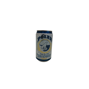 Cerveza Pilsen lata