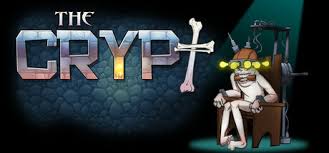 How To Play The Crypt At An Online Gambling establishment