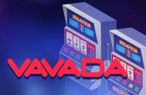 Является ли игорное заведение Vavada законным и безопасным? Является ли игорное заведение Vavada законным и безопасным?