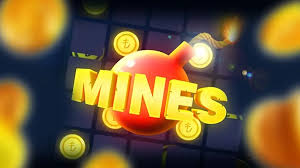 Mines Gambling Enterprise Video Game Testimonial